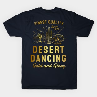 finest quality T-Shirt